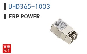 UHD365-1003 ͼƬ